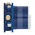 GROHE RAPIDO SMARTBOX ENCASTRÁVEL UNIVERSAL 1/2''