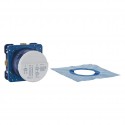 GROHE RAPIDO SMARTBOX ENCASTRÁVEL UNIVERSAL 1/2''