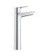 GROHE BAUEDGE TORNEIRA DE LAVATÓRIO XL