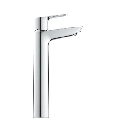 GROHE BAUEDGE TORNEIRA DE LAVATÓRIO XL