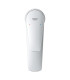 GROHE BAUEDGE TORNEIRA DE LAVATÓRIO XL