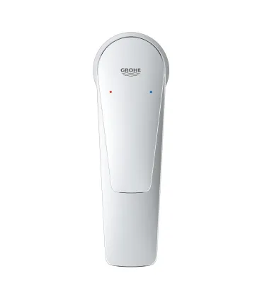 GROHE BAUEDGE TORNEIRA DE LAVATÓRIO XL