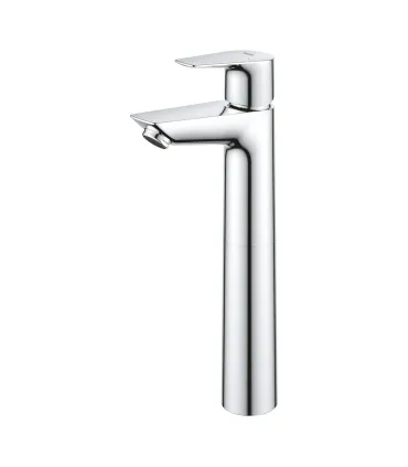GROHE BAUEDGE TORNEIRA DE LAVATÓRIO XL