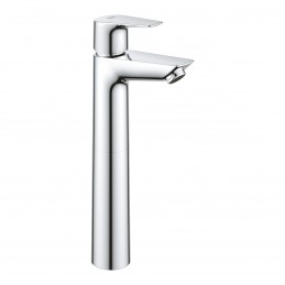 GROHE BAUEDGE TORNEIRA DE...