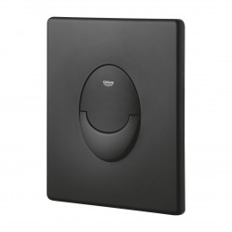 GROHE PLACA DE ACIONAMENTO...