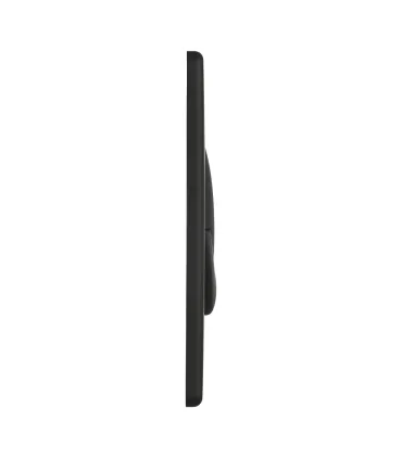 GROHE PLACA DE ACIONAMENTO SKATE AIR PHANTOM BLACK - 5