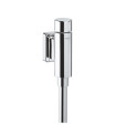 GROHE FLOW METER FOR ROUND URINAL