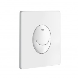 GROHE PLACA DE ACIONAMENTO...