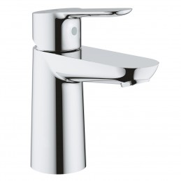 GROHE TORNEIRA DE LAVATÓRIO...