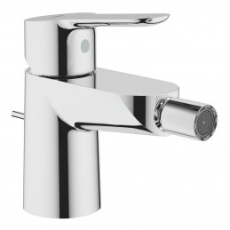 GROHE TORNEIRA DE BIDÉ...