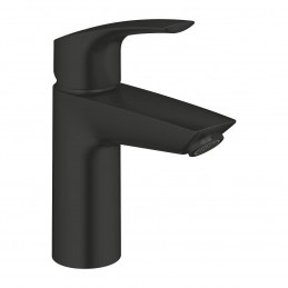GROHE TORNEIRA DE LAVATÓRIO...