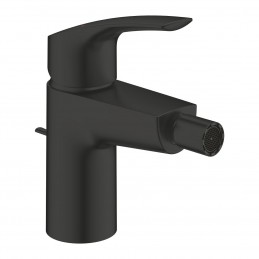GROHE TORNEIRA DE BIDÉ...
