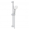 GROHE CONJUNTO RAMPA DUCHE 1 JATO TEMPESTA 110