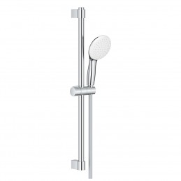 GROHE CONJUNTO RAMPA DUCHE...