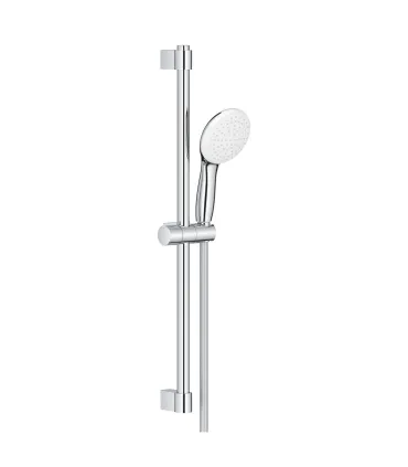 GROHE CONJUNTO RAMPA DUCHE 1 JATO TEMPESTA 110