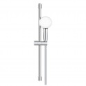 GROHE CONJUNTO RAMPA DUCHE 1 JATO TEMPESTA 110