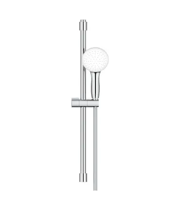 GROHE CONJUNTO RAMPA DUCHE 1 JATO TEMPESTA 110