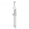 GROHE CONJUNTO RAMPA DUCHE 1 JATO TEMPESTA 110