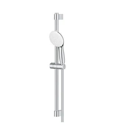 GROHE CONJUNTO RAMPA DUCHE 1 JATO TEMPESTA 110