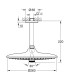 GROHE CONJUNTO DE CHUVEIRODE TETO EUPHORIA 260 - 2