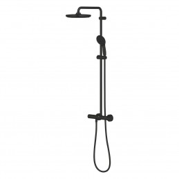 GROHE SISTEMA DE DUCHE...