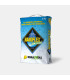 KERAKOLL AQUASTOP NANOFLEX 20 KG
