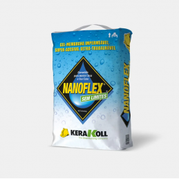 KERAKOLL AQUASTOP NANOFLEX...