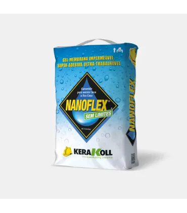 KERAKOLL AQUASTOP NANOFLEX 20 KG