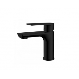 TORNEIRA DE LAVATÓRIO NOBRE...