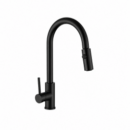 TORNEIRA DE COZINHA COM...