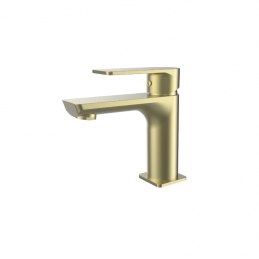 TORNEIRA DE LAVATÓRIO NOBRE...