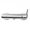 BRUMA INFANTE SHOWER FAUCET REF. 1080401CR
