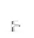TRES MONOC WASHBASIN BASE TRES REF: 21510310