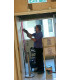 REBARBADORA MSE 115 900 W | Beatriz Salero Algarve