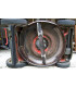 ARRANCADOR DE ROÇADORAS 33/43/52CC KAWAPOWER | Beatriz Salero