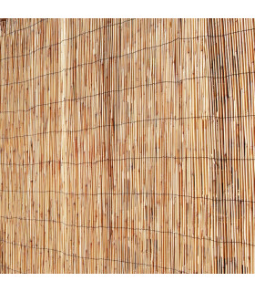 CANIZO BAMBU PELADO1,00X5 REF: 27445 | Beatriz Salero Algarve