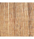 PEELED BAMBOO MAT, 1.50 X 5 REF: 27446 | Beatriz Salero