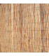 CANIZO BAMBU PELADO 2,00X5 REEDCANE | Beatriz Salero Algarve