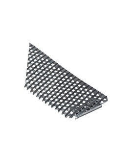 STANLEY LAMINA SURFORM STANDARD 250MM REF.5-21-293 | Beatriz Salero Algarve
