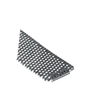 STANLEY LAMINA SURFORM STANDARD 250MM REF.5-21-293 | Beatriz Salero Algarve