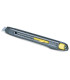 STANLEY X-ACTO INTERLOCK 9 MM REF. 0-10-095 | Beatriz Salero