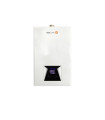 Chauffe-eau OLI OLICLIMA PRO 12 L, réf. KH10000001046
