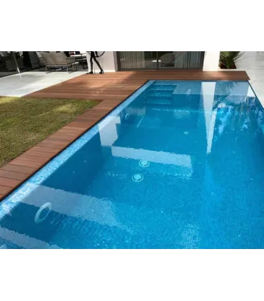 REVIGLASS TABLET MIX IRIS ORIA (2 M2/CX) | Beatriz Salero Algarve