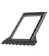 RUFO EDW PK06 1000S FOR PROFILED ROOF TILES | Beatriz Salero