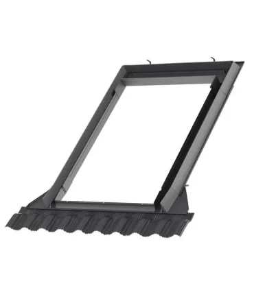 RUFO EDW PK06 1000S FOR PROFILED ROOF TILES | Beatriz Salero