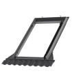 RUFO EDW PK06 1000S für Profilziegel