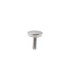 BLIND PLUG FOR SINK/BIDET BR | Beatriz Salero