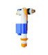 OLI SCHWIMMERHAHN IVC100 PLUS 3/8 REF. 883706 | Beatriz Salero Algarve