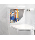 OLI SCHWIMMERHAHN IVC100 PLUS 3/8 REF. 883706 | Beatriz Salero Algarve