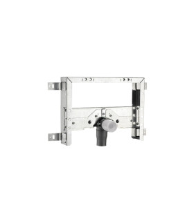 OLI ESTRUTURA BIDE SIMPLEX S80 S/PATERES REF.006987 | Beatriz Salero Algarve
